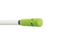 Lanseta Delphin Tele Yupie, 1.80m, 40g - 6