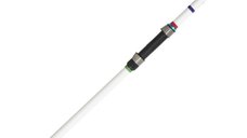 Lanseta Delphin Tele Yupie, 2.40m, 40g