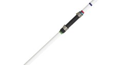 Lanseta Delphin Tele Yupie, 2.40m, 40g