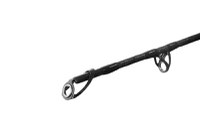 Lanseta Delphin Walhala, 3.00m, 950g, 2 tronsoane - 4