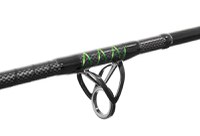 Lanseta Delphin Walhala, 3.00m, 950g, 2 tronsoane - 5