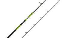 Lanseta Delphin Walhala, 3.00m, 950g, 2 tronsoane