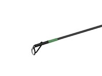 Lanseta Delphin Wasabi Spin NXT, 2.10m, 10-30g, 2 tronsoane - 4