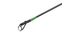 Lanseta Delphin Wasabi Spin NXT, 2.40m, 10-30g, 2 tronsoane - 3