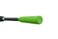 Lanseta Delphin Wasabi Spin NXT, 2.40m, 10-30g, 2 tronsoane - 6