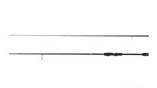 Lanseta Delphin Zandera 2.30m, 3-21g, 2 tronsoane