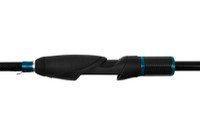 Lanseta Delphin Zandera 2.30m, 3-21g, 2 tronsoane - 5