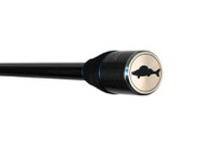 Lanseta Delphin Zandera 2.30m, 3-21g, 2 tronsoane - 6