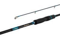 Lanseta Delphin Zandera 2.30m, 3-21g, 2 tronsoane - 7