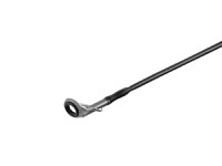 Lanseta Delphin Zandera B-Cast, 2.10m, 5-28g, 2 tronsoane - 3