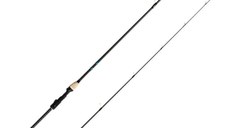 Lanseta Delphin Zandera XCS 40T, 2.10m, 3-21g, 2 tronsoane