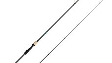Lanseta Delphin Zandera XCS 40T, 2.10m, 5-28g, 2 tronsoane