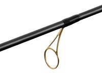 Lanseta Delphin Zandera XCS 40T, 2.30m, 3-21g, 2 tronsoane - 4