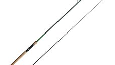 Lanseta Delphin Zephyr, 2.10m, 5-20g, 2 tronsoane