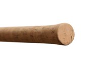 Lanseta Delphin Zephyr, 2.55m, 10-50g, 2 tronsoane - 6