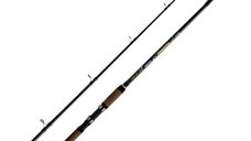 Lanseta EnergoTeam Wizzard Phantom Catfishing 2.70m, 200-500g, 2 Tronsoane