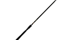 Lanseta feeder Colmic Watercut XT, 3.6m, 60g, 3+3 tronsoane