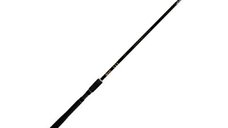 Lanseta feeder Colmic Watercut XT, 3.6m, 90g, 3+3 tronsoane