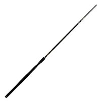 Lanseta feeder Colmic Watercut XT, 3.9m, 60g, 3+3 tronsoane - 1