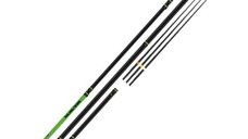 Lanseta feeder Experience 3.60m / 70g / 3 tronsoane + 3 varfuri Maver