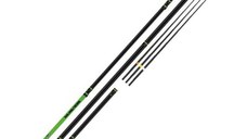 Lanseta feeder Experience 3.60m / 70g / 3 tronsoane + 3 varfuri Maver