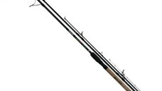 Lanseta feeder Maver Ostellato TP 3.30m, 15-70g, 3+3buc