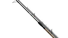 Lanseta Feeder Maver Ostellato TP, 3.90m, 100-250g, 3buc