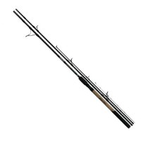 Lanseta Feeder Maver Ostellato TP, 3.90m, 100-250g, 3buc - 1