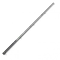 Lanseta Feeder Maver Superlithium Carp, 3.00m, 20-60g, 2buc - 1