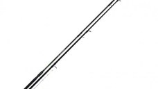 Lanseta Feeder Maver Superlithium Carp, 3.00m, 20-60g, 2buc