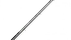 Lanseta Feeder Maver Superlithium Carp, 3.30m, 30-70g, 2buc