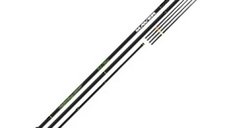 Lanseta feeder Superbia Long Cast 3.90m / 150g / 3 tronsoane + 4 varfuri Maver
