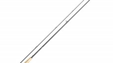 Lanseta Fly Baracuda Hopper, 2.55m, clasa 5-6, 2 tronsoane