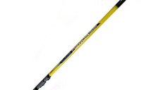 Lanseta Formax Force Power Bolo, 6m, 5-20g