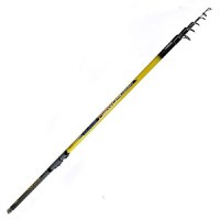 Lanseta Formax Force Power Bolo, 6m, 5-20g - 1