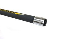 Lanseta Formax Force Power Bolo, 6m, 5-20g - 2