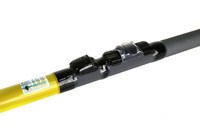 Lanseta Formax Force Power Bolo, 6m, 5-20g - 3