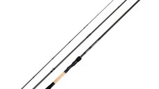 Lanseta Formax Lusson Feeder 3,60 m, 125 g, 3 tronsoane + 3 varfuri