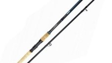 Lanseta Formax Rivercraft Boat 2.40m, 80-120g, 2 Tronsoane
