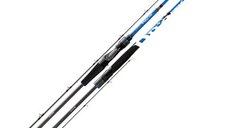 Lanseta Graphiteleader Protone 18 GPTS-762-1-MJ, 2.29m, 10-40g, 2 tronsoane