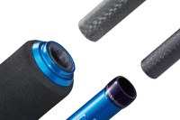 Lanseta Graphiteleader Protone 18 GPTS-762-1-MJ, 2.29m, 10-40g, 2 tronsoane - 5