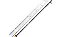 Lanseta Guru Aventus Feeder SR Light 10ft - 3.05m, 40g, 2+3 tronsoane