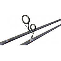 Lanseta Haru 2.10m/ 10-30g / 2 trons Nomura - 2
