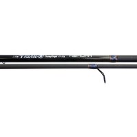Lanseta Haru 2.10m/ 10-30g / 2 trons Nomura - 3
