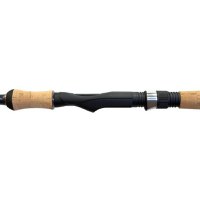 Lanseta Haru 2.10m/ 10-30g / 2 trons Nomura - 4
