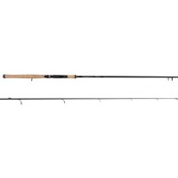 Lanseta Haru 2.10m/ 10-30g / 2 trons Nomura - 1