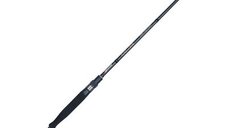 Lanseta Herakles Calida Pro Evo 700M, 2.13m, 3-14g, 1 tronson