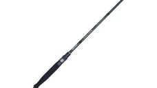 Lanseta Herakles Calida Pro Evo 700M, 2.13m, 3-14g, 1 tronson