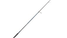 Lanseta Herakles Kiar Reef 710M, 2.15m, 5-18g, 1 tronson