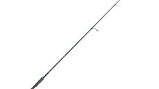 Lanseta Herakles Kiar Reef 710M, 2.15m, 5-18g, 1 tronson